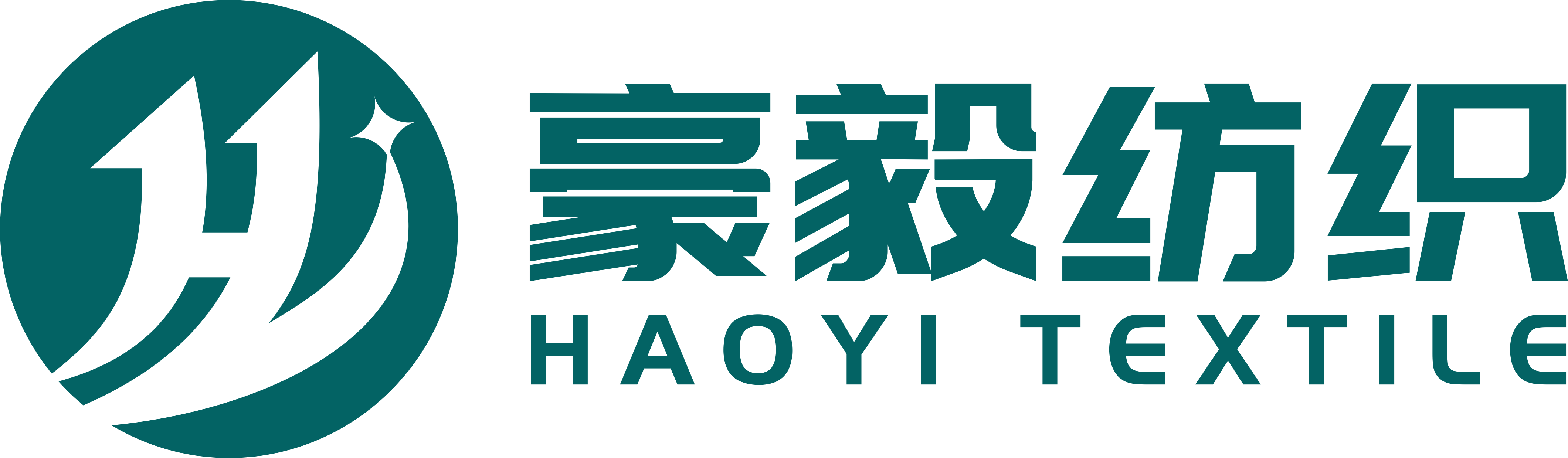 Cixi Haoyi Textile Co., Ltd.